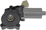 Dorman Power Window Lift Motor 742-322. Fixed Price $163.64.