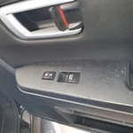Pass Front Door Switch 's Lock And Window Awd Fits 09-11 Pilot 1020890. Fixed Price $61.46.