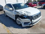 Passenger Right Front Window Regulator Fits 19-25 Jetta 594784. Fixed Price $94.95.