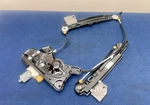 15-20 Oem Bmw F36 428I Gran Coupe Rear Right Passenger Window Regulator & Motor. Fixed Price $72.99.