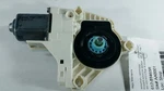 Audi A4 Q5 Front Right Passenger Power Window Motor 8K0959802A Oem. Fixed Price $46.46.