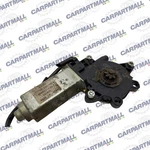 1996 Land Rover Discovery Rear Left Side Door Power Window Motor MMR511-135 Oem. Fixed Price $28.87.
