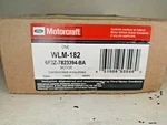 2004-07 Ford Oem Motorcraft Freestar Mercury Monterey Power Window WLM-182. Fixed Price $56.91.