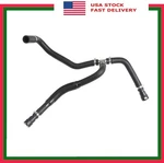 Upgraded Hvac Heater Hose Assembly Ford Expedition Lincoln Navigator 5.4L V8. Fixed Price $57.56.