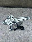 2012-2017 Toyota Camry Front Right Passenger Power Window Regulator & Motor Oem. Fixed Price $99.99.