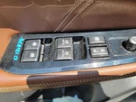 Front Door Switch Driver's Lock And Window Master Fits 17 Legacy 1612625. Fixed Price $114.90.