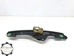 2015-2019 Bmw X6 F16 Right Passenger Rear Door Window Regulator W/ Motor Oem. Fixed Price $74.99.