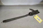 311837501A Vw Squareback Drivers Side Door Manual Window Regulator Used. Fixed Price $80.00.