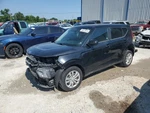 2020 Kia Soul Right Front Window Regulator Oem Used 91000 Miles 125-10278R. Fixed Price $86.45.