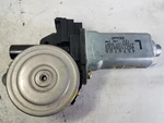 1999-2004 Chrysler 300M Left Front Power Window Motor 4574106 (M140). Fixed Price $27.00.