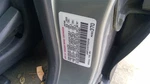 Driver Front Window Regulator Electric Fits 97-04 Montero Sport 1089314. Fixed Price $70.00.