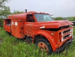 67-72 Chevrolet Truck C-60 C-50 Drivers Door Window Regulator 68 69 70 71. Fixed Price $95.00.