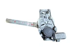 92-98 Bmw E36 318I 325I 328I M3 Left Rear Window Regulator Motor 4-DOOR Oem. Fixed Price $66.36.