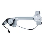 Wai WPR0592RMB Motor Regulator Assy. Fixed Price $90.75.