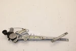 2014-20 Infiniti QX60 Pure Rear Right Door Window Regulator W/ Motor 82720-3JA1A. Fixed Price $62.18.