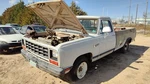 1981-1990 Dodge D350 Passenger Right Manual Window Regulator Oem 04354476. Fixed Price $142.43.