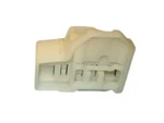 New Window Regulator Left #3B1-837-461CLIP For Volkswagen Passat (98-05). Fixed Price $8.24.