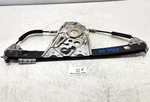 00-05 Oem Mercedes W220 S430 Rear Right Passenger Side Window Regulator. Fixed Price $49.95.