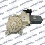2012-2018 Ford Focus Sedan Front Right Door Window Motor BM51-A23200-BB 6 Pins. Fixed Price $31.42.