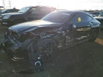 Passenger Front Window Regulator 205 Type Fits 17-23 Mercedes C-class 2113331. Fixed Price $129.89.