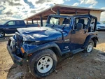 Passenger Right Front Window Regulator Fits 97-06 Wrangler 5635620. Fixed Price $120.00.
