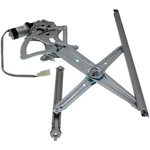 New Dorman 741-506 Power Window Motor And Regulator Assembly. Fixed Price $54.00.