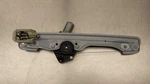 2020-2025 Cadillac CT5 Oem Left Driver Rear Window Regulator 84943604. Fixed Price $50.99.