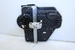 2011-2018 Jeep Wrangler Fr Lh Door Window Regulator W/ Carrier 68014949AA *read*. Fixed Price $79.18.