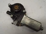 Driver Power Window Motor Front And Rear Fits 98-04 Concorde 193193. Fixed Price $54.99.