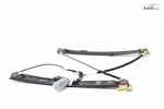 2014-2018 Bmw X5 F15 Front Left Side Door Panel Window Regulator & Motor Oem. Fixed Price $63.19.