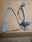 Ford Edge 2015-2024 Oem Front Right Window Regulator CM093120A. Fixed Price $23.00.
