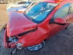 2015 Chevrolet Sonic Passenger Right Front Window Regulator Used 112K Miles. Fixed Price $86.45.