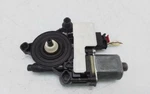 5Q0959812 1430760 Rear Power Window Engine Rh Volkswagen Golf Vii 2.0 Bmt. Fixed Price $126.11.