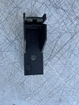 2003 Audi Tt MK1 Convertible Door Window Regulator Cable Bracket Left Side Oem. Fixed Price $25.92.