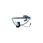 Dorman 748-565 Power Window Regulator And Motor Assembly. Fixed Price $123.45.
