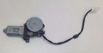 01-03 Toyota Prius Door Window Motor Rear Left Side 85710-47011 Oem KM50596. Fixed Price $31.50.
