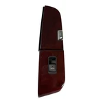 2007 2012 Lexus LS460 Rear Left Door Window Switch W/ Ash Tray 1A435-005G Oem. Fixed Price $22.99.