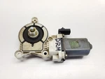 2010-2018 Dodge Ram 2500 3500 Rear Slider Sliding Window Motor #232. Fixed Price $50.16.