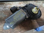 Power Window Motor Rear Thru 1/06/04 Driver Left Fits 02-04 Explorer 39159. Fixed Price $76.68.