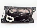 Land Rover Range Front Right Side Door Window Regulator Oem 2010 - 2013. Fixed Price $48.29.