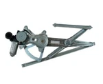 New Front Left Window Regulator For Pontiac Vibe 03 04 05 06 07 08 GM1350158. Fixed Price $170.96.