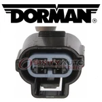 Dorman 741-843 Power Window Motor & Regulator Assembly For WPR1016RM Ky. Fixed Price $119.00.