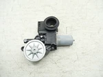 2015-2018 Lexus Rc Right Front Window Regulator Motor Assembly Rh 85710-24070. Fixed Price $59.99.