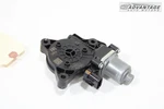 2021-2023 Hyundai Elantra Rear Right Side Door Window Regulator Motor Oem. Fixed Price $97.49.