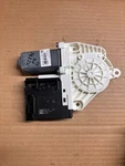2009-2016 Volkswagen Passat Cc Front Right Window Regulator Motor 3C0959792C. Fixed Price $31.50.