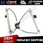 Electric Window Regulator Fit Tesla X 2016 2017 2018 2019-23 Front Left Driver. Fixed Price $91.99.
