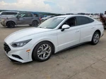 Passenger Right Front Window Regulator Us Built Fits 20-22 Sonata 1830031. Fixed Price $149.99.