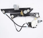 14-19 Bmw F32 F33 428I 435I 430I 440I M4 Left Driver Window Regulator Motor Oem. Fixed Price $69.99.
