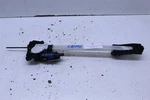 2012-2019 Bmw 640I 650I M6 Right Rear Door Sun Shade Motor 51427292007 Oem. Fixed Price $46.64.