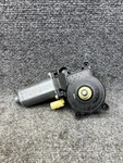2006 Bmw X5 4.4I Front Left Driver Window Regulator Motor 0130821952 8381019 C47. Fixed Price $45.00.